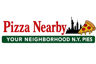 Pizza Nearby