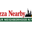Pizza Nearby