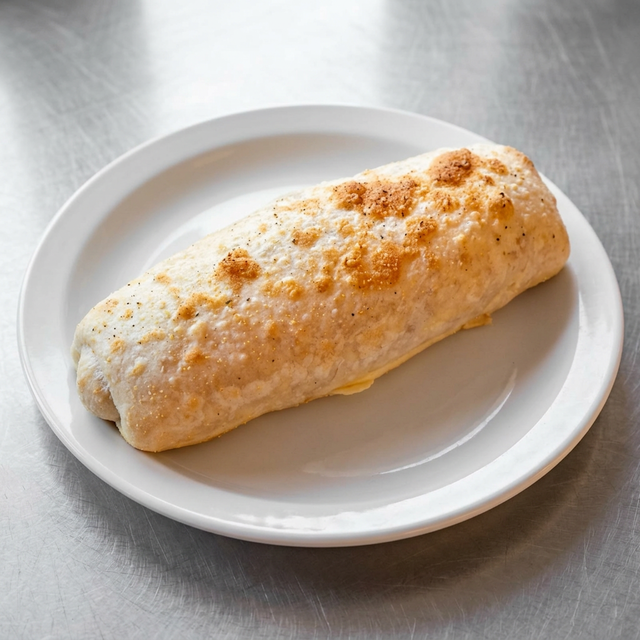 Stromboli.